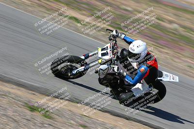 media/Mar-12-2023-2WTD (Sun) [[1973d9d700]]/A Group/10am (Turn 11)/
